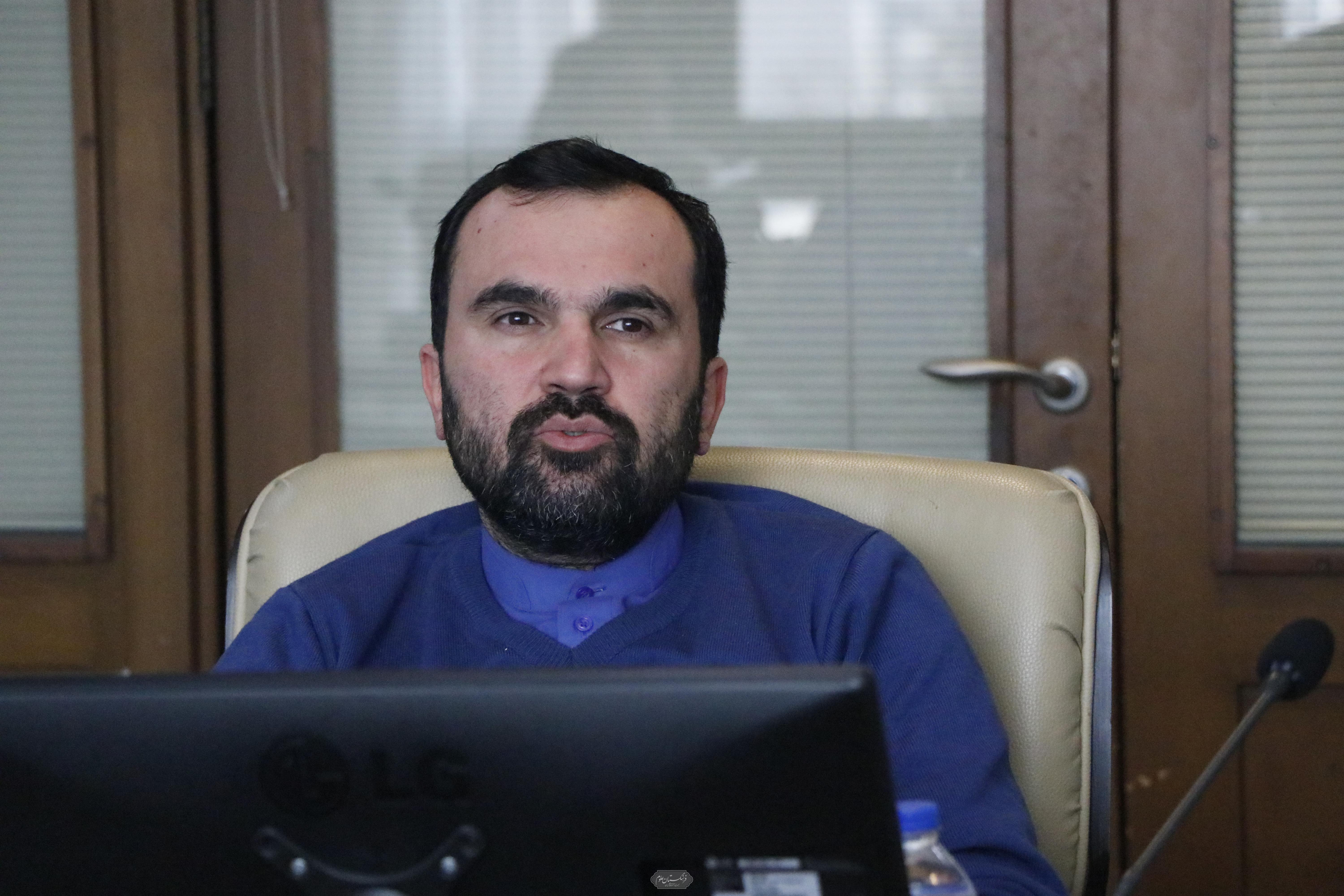 دانشمندان جوان 7